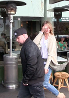 Cameron Diaz Sweatshirt #2727440