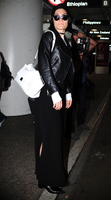 Cameron Diaz Sweatshirt #2727442