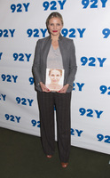 Cameron Diaz Sweatshirt #2727447