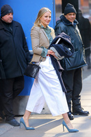 Cameron Diaz tote bag #G969546