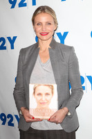 Cameron Diaz Sweatshirt #2727460