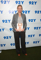 Cameron Diaz Sweatshirt #2727467