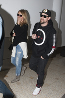 Cameron Diaz Sweatshirt #2727469