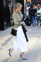Cameron Diaz tote bag #G969571