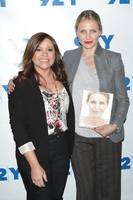 Cameron Diaz Sweatshirt #2727477