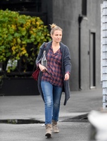 Cameron Diaz Sweatshirt #2727481
