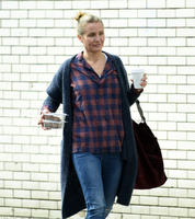 Cameron Diaz Sweatshirt #2727483