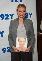 Cameron Diaz mug #G969582