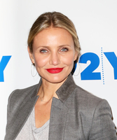 Cameron Diaz Sweatshirt #2727489