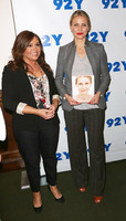 Cameron Diaz Sweatshirt #2727493
