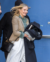 Cameron Diaz Tank Top #2727506