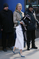 Cameron Diaz Sweatshirt #2727507