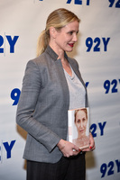 Cameron Diaz Sweatshirt #2727513