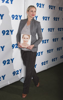 Cameron Diaz t-shirt #2727515