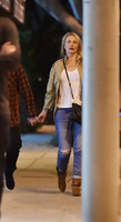 Cameron Diaz t-shirt #2727517