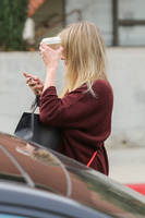 Cameron Diaz t-shirt #2727521