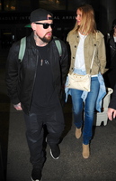 Cameron Diaz Sweatshirt #2727524