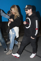 Cameron Diaz Sweatshirt #2727525