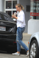 Cameron Diaz Sweatshirt #2727526