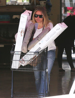 Cameron Diaz t-shirt #2727528