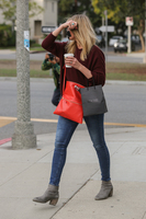 Cameron Diaz t-shirt #2727530