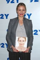 Cameron Diaz t-shirt #2727532