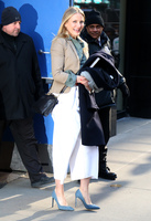 Cameron Diaz Sweatshirt #2727536