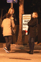 Cameron Diaz Sweatshirt #2727538