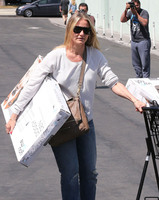 Cameron Diaz Sweatshirt #2727548