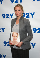 Cameron Diaz Sweatshirt #2727549