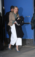 Cameron Diaz Longsleeve T-shirt #2727550