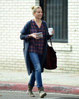 Cameron Diaz tote bag #G969649