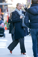 Cameron Diaz Sweatshirt #2727555