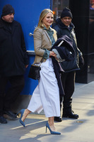Cameron Diaz Longsleeve T-shirt #2727558