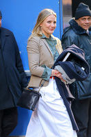 Cameron Diaz mug #G969669