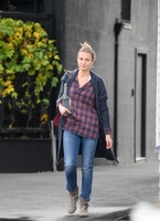 Cameron Diaz Sweatshirt #2727573