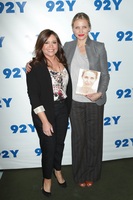 Cameron Diaz Sweatshirt #2727576