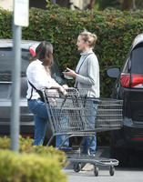 Cameron Diaz Sweatshirt #2727580