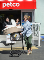 Cameron Diaz Sweatshirt #2727584