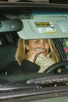 Cameron Diaz Sweatshirt #2727587