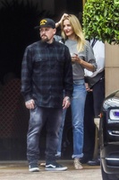 Cameron Diaz Sweatshirt #2727602