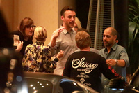 Cameron Diaz Sweatshirt #2727605