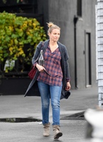 Cameron Diaz Sweatshirt #2727617
