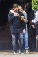 Cameron Diaz Sweatshirt #2727618