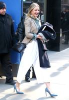 Cameron Diaz Sweatshirt #2727621