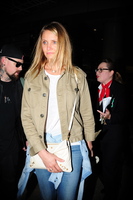 Cameron Diaz Sweatshirt #2727625