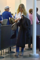 Cameron Diaz mug #G969724