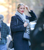 Cameron Diaz Sweatshirt #2727630