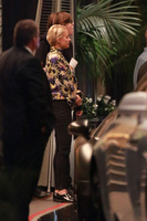 Cameron Diaz Sweatshirt #2727632