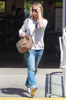 Cameron Diaz Sweatshirt #2727638